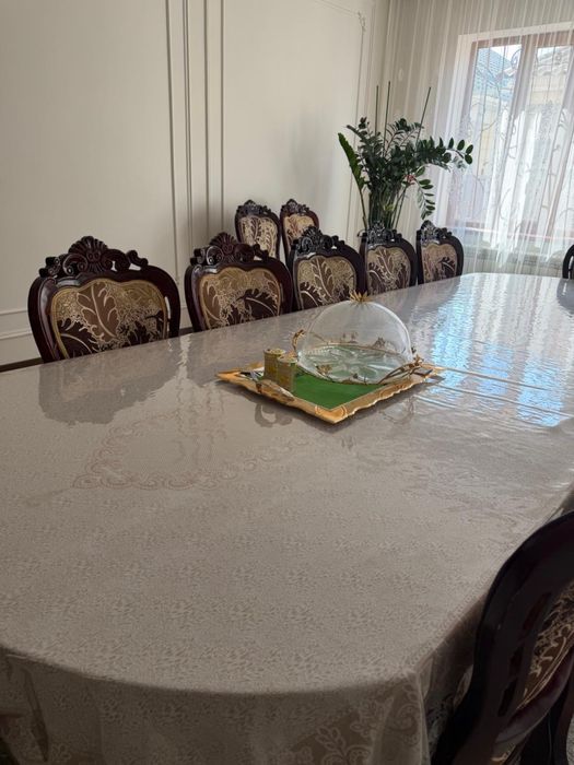 Продаются стулья для зала