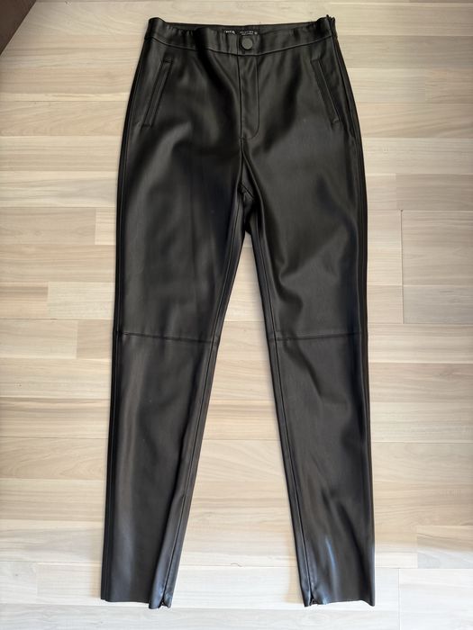 Рокля  ZARA , размер С