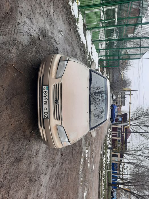 Вложения по кузову