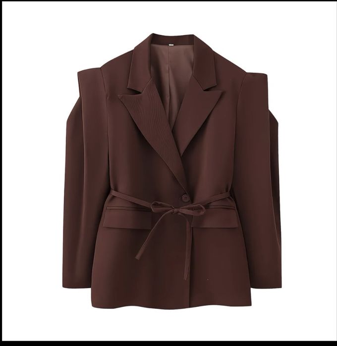 Повседневные