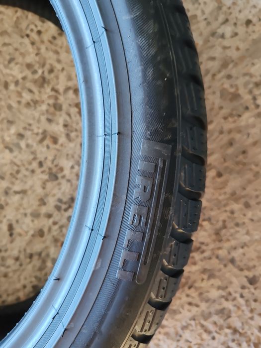 2 anvelope 225 45 18