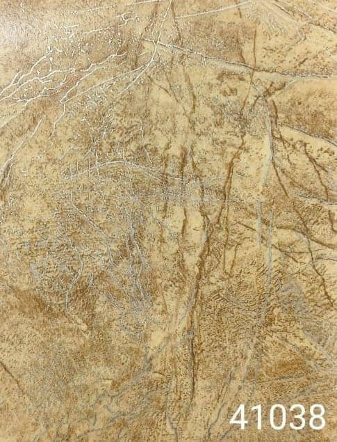 Линолеум оптом по лучшей цене