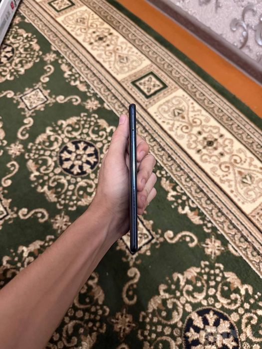 Samsung a51 ideal