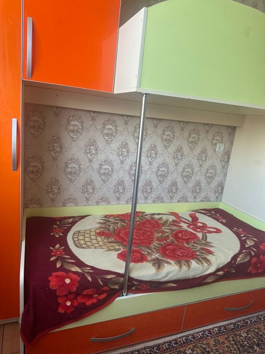 Гарнитура детская