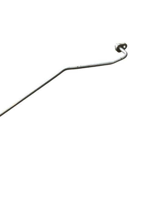 Conducta Ac Dacia Lodgy 2012 - > 1.5Dci