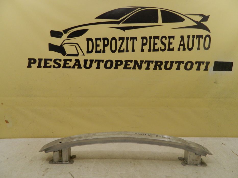 Armatura bara spate Opel Meriva B, 2010, 2011, 2012, 2013, 2014, 2015, 2016, 2017