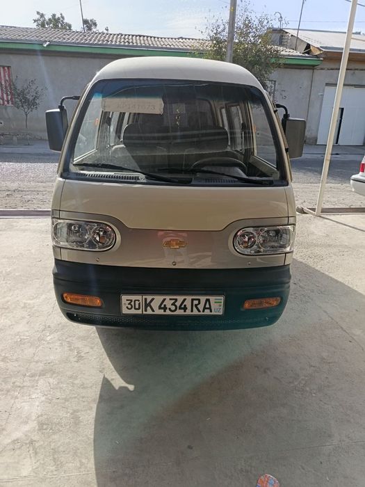 Дамас сотилади.2019 йил ишлаб чикарилган