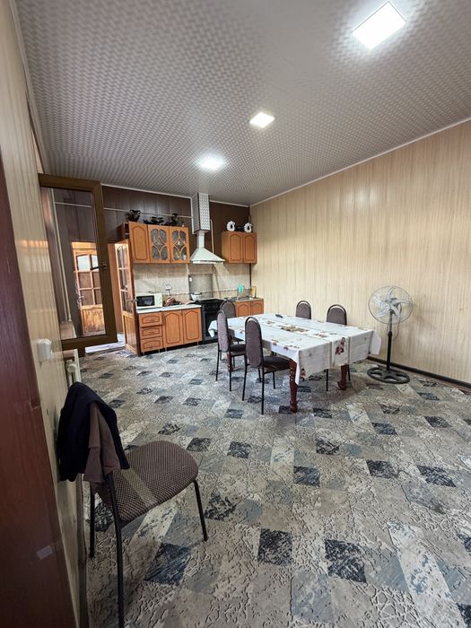 Срочно продаётся Мирабадский р-н Файзиабад ГАИ ул файзиабад3.7сот 8ком