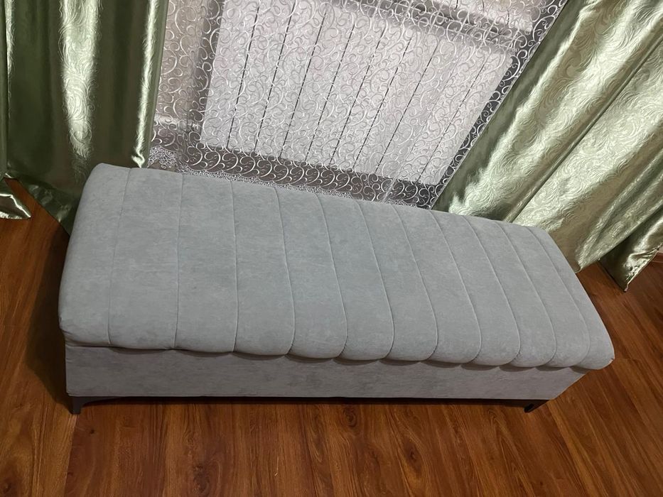 Подроскрвый мебель