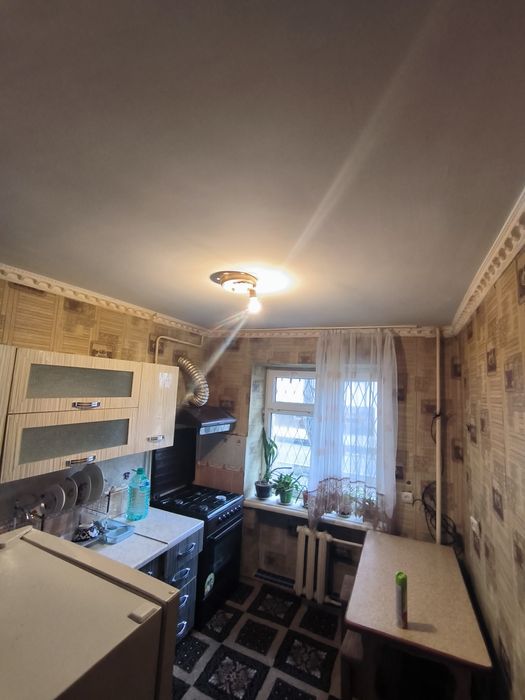 Чиланзар 1-kvartal
1/1/4 кирпич