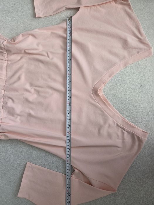 Rochie nouă vară toamnă