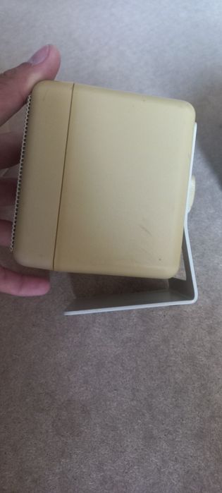 Колонки на компьютер или для усилителя