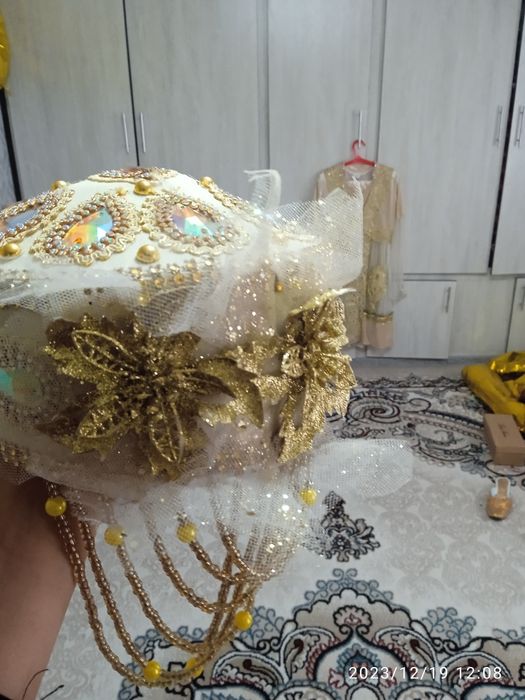 Sotiladi oladiganlar tel qilila