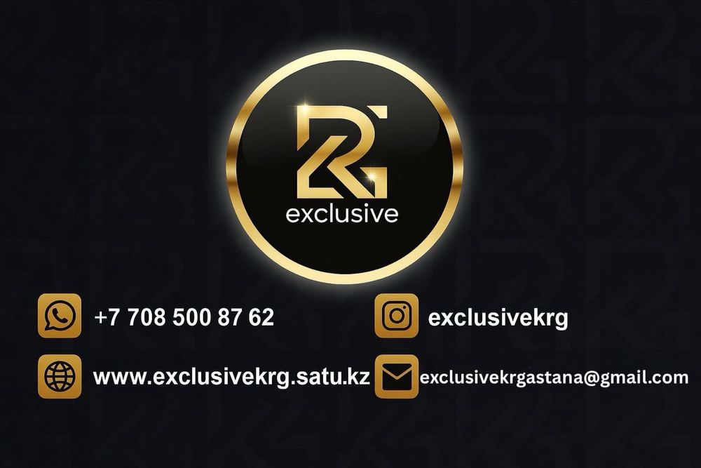 Услуги «Мастер на час»