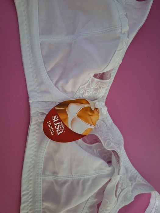 бюстгалтеры остатки