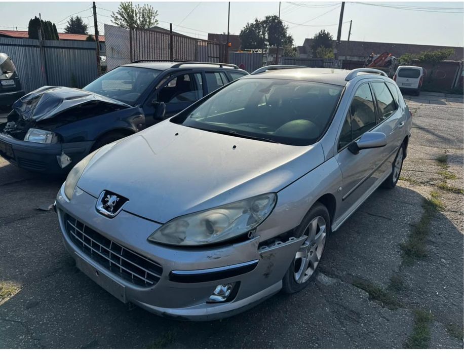 Preluam rable auto pentu dezmembrari sau fier vechi