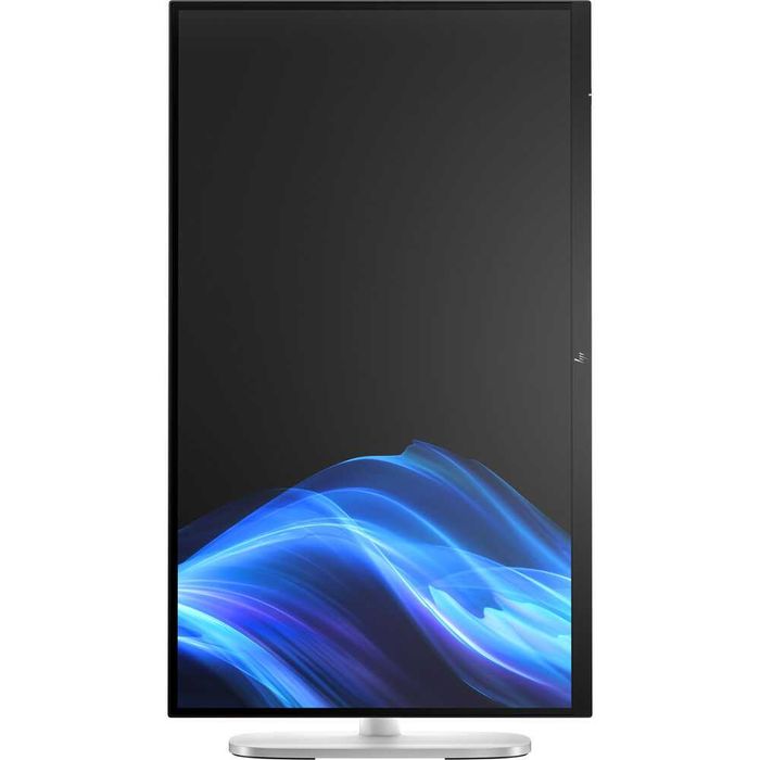 HP EliteStudio 8 AiO G1i 27  Intel Core Ultra 7 265 20 cores 24GB DDR5  512gb SSD NVme 27" QHD (2560 x 1440) 300 nits  BE200 Wi-Fi