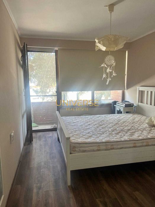 Продава се Двустаен апартамент в к.к. Слънчев бряг - 45 кв.м за 1167 €/кв.м - Снимка #8