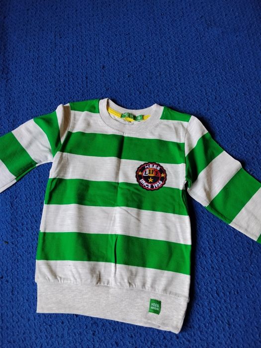 Вещи детские продам