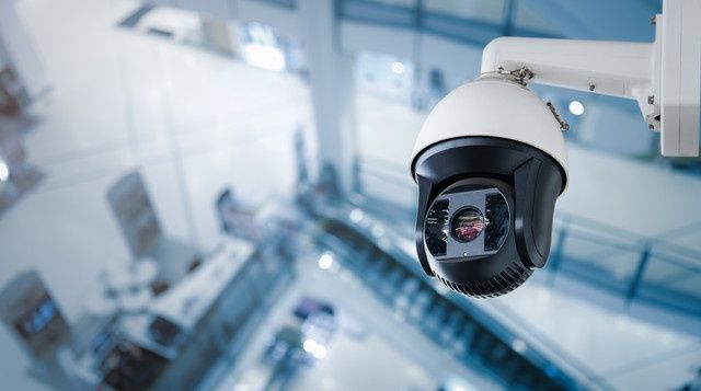 Камеры hikvision, hilook, ezviz установка  Ташкент