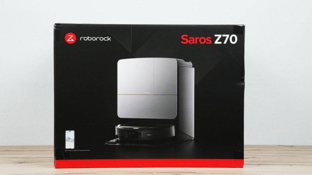 Roborock S8 max v ultra. Saros 270. Q revo. Roborock Q5. Q8max. Flexi