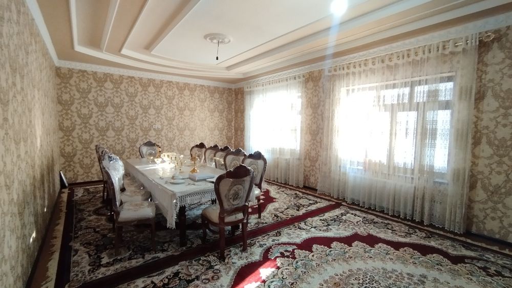 Богчага еки офисга аренда