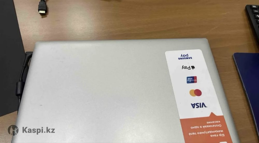 Продам срочно компьютер