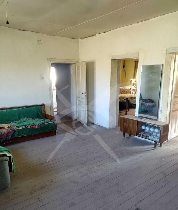 Продава се Етаж от къща в Садово - 80 кв.м за 563 €/кв.м - Снимка #4