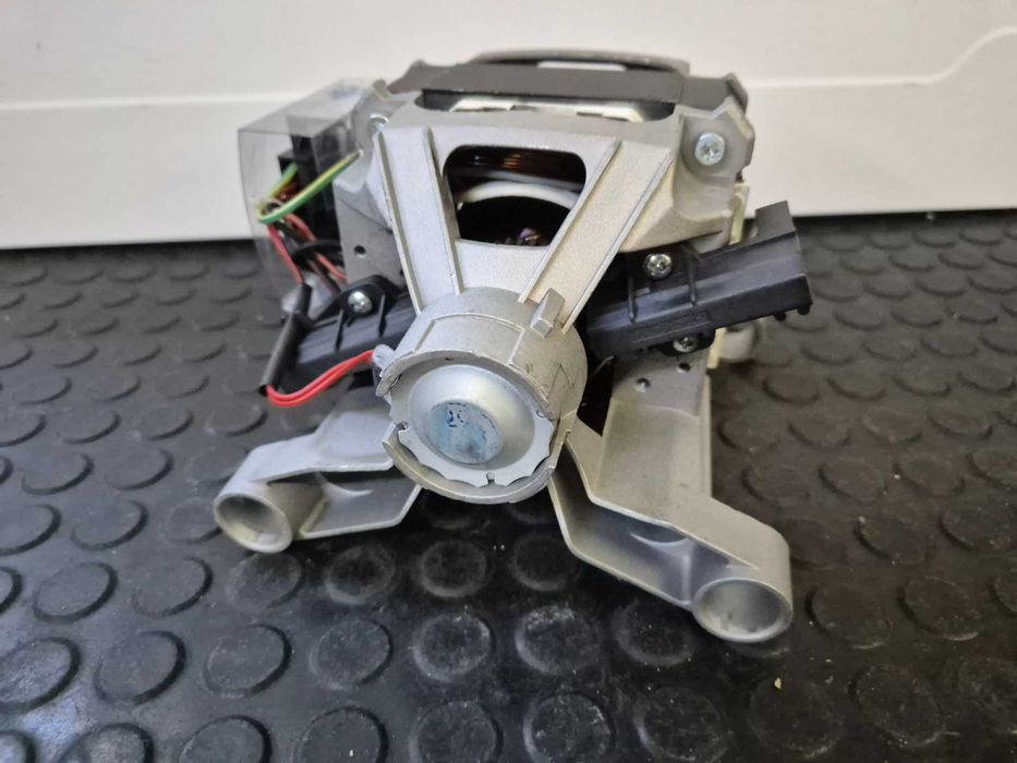 Motor masina de spalat Arctic Beko 7 pini Tonlon DUM66-39 cod 2841290300 / R3