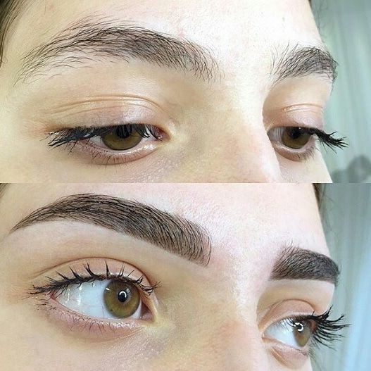 Наращивание ресниц!