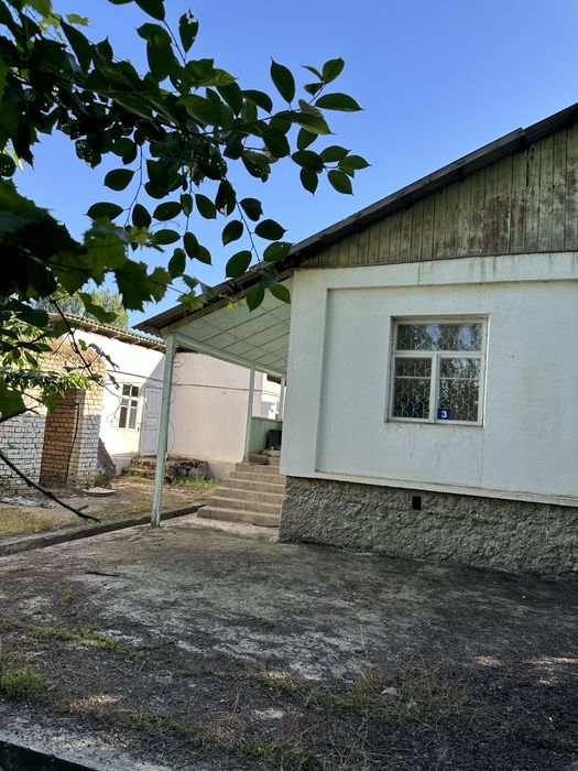 Продаётся участок