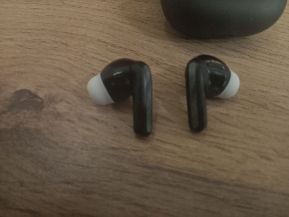 Продам redmi buds 5 pro