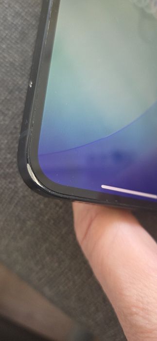 Iphon 13,Samsung galaxy ,A13