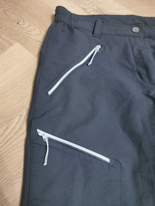 Pantaloni Simond Alpinism Light