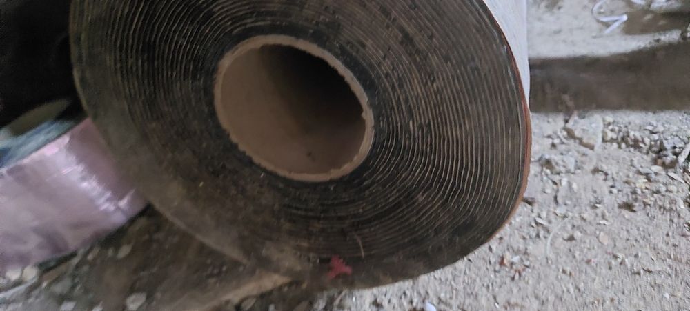 Термоизоляция качественный