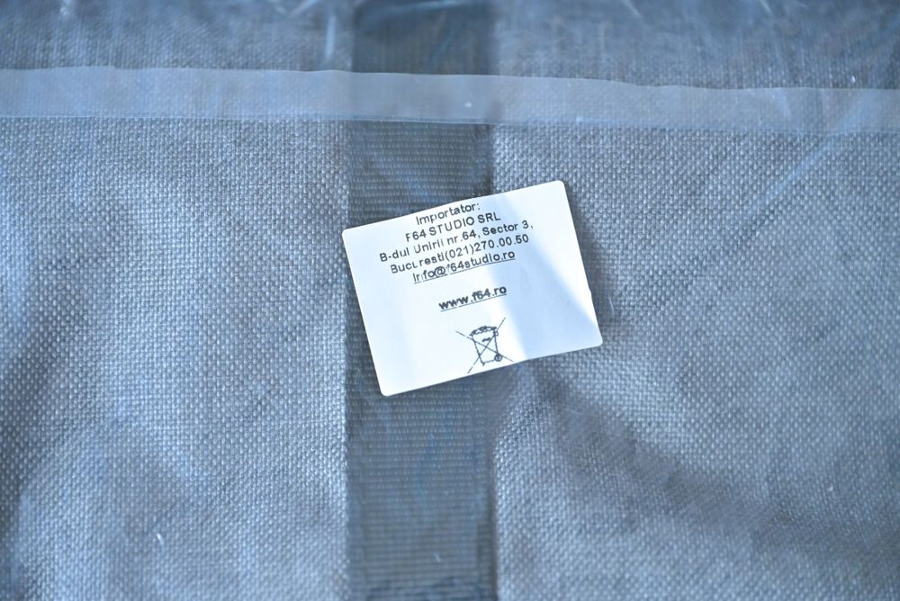 Rucsac laptop scoala foto nou de la ap. Nikon Z6iii seria VAE