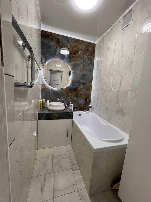 Продам 2 ком квартиру