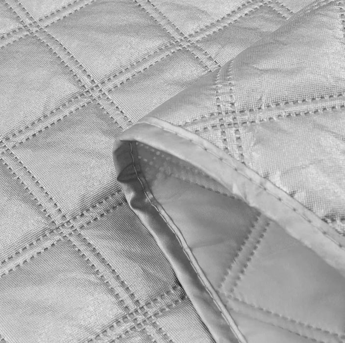 Сенници предни стъкла VW T4 Multivan 1990/2003г