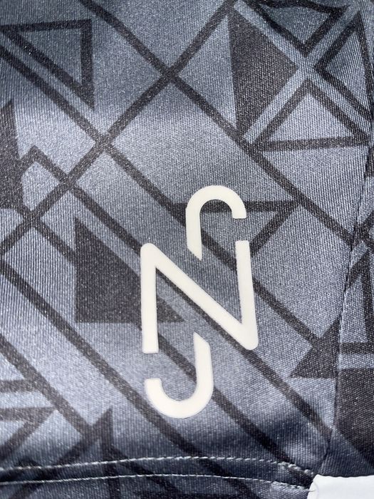 Tricou PUNA X Neymar