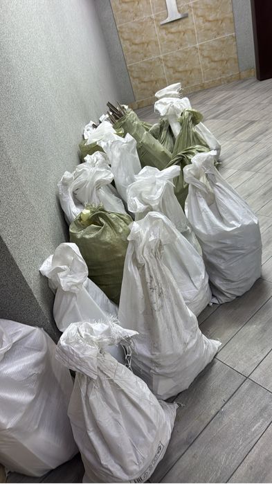Вывоз Строительного Мусора Быстро не Дорого
