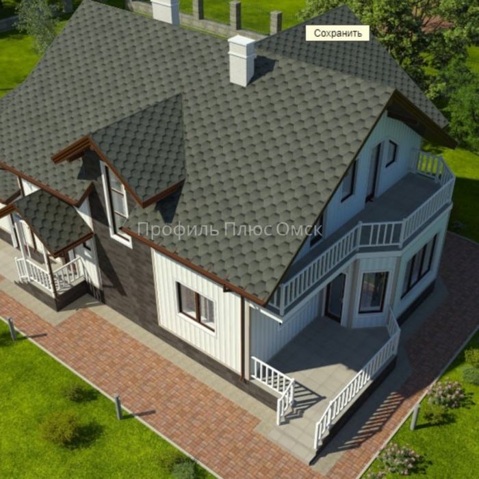 Яшил черепица. РОССИЯда ишлаб чикарилган. Профнастилзан чиройли.