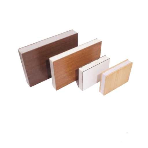 Panouri sandwich PVC 32 mm producator XPS livrare Romania dimensiuni 1500x3000 si 2000x3000