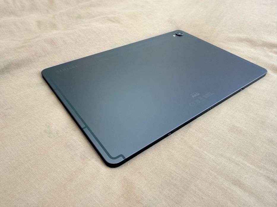 Samsung galaxy tab S9