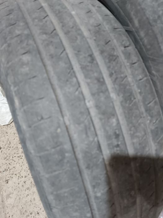 195/65/15 летний шины