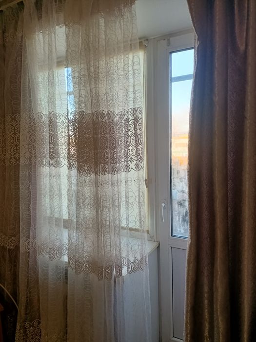 Продам 2 ком.квартиру!