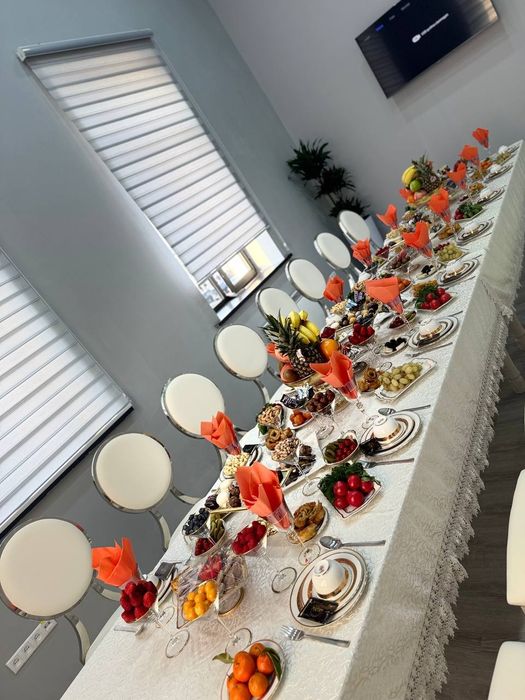 Прокат зонтик. Prokat zontik 24/7 shirma kandisaner Аренда стол стул p