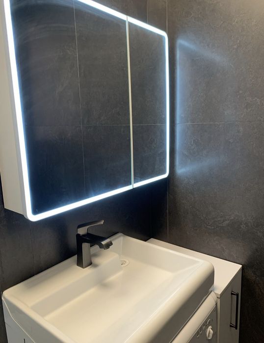 Сдаётся в аренду на Карасу-4 1ком