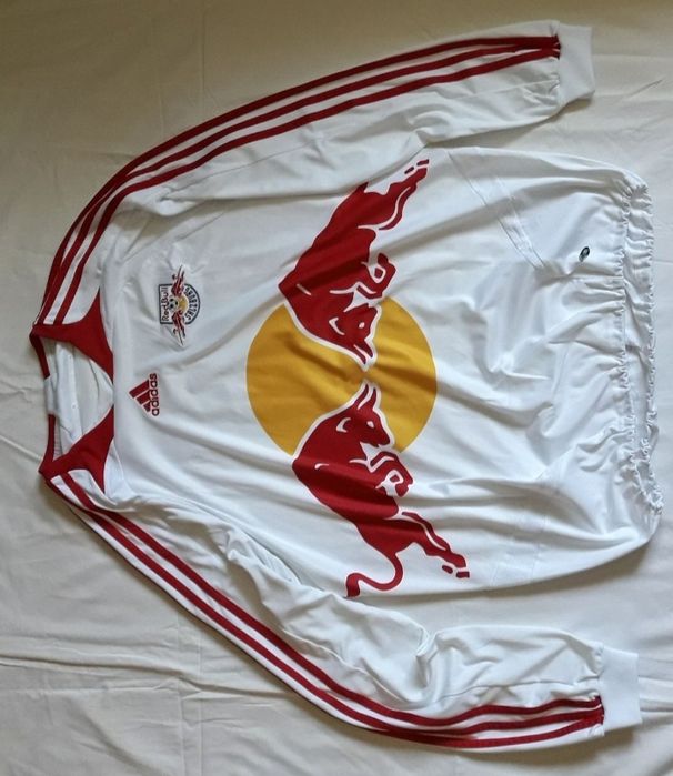 Bluze Adidas Performance