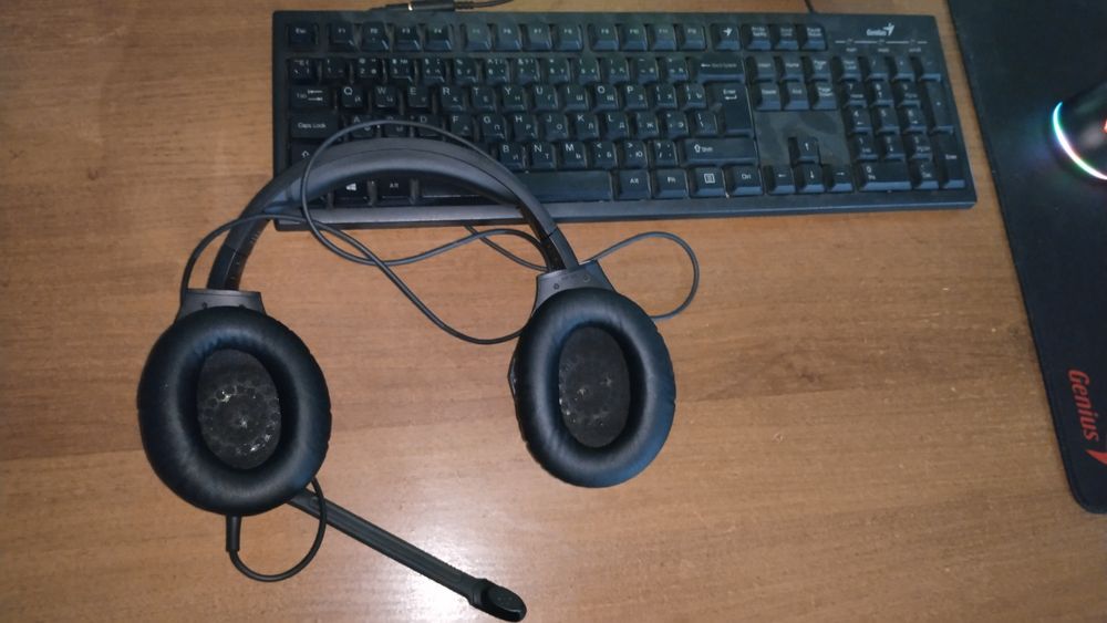 Продам компьютер