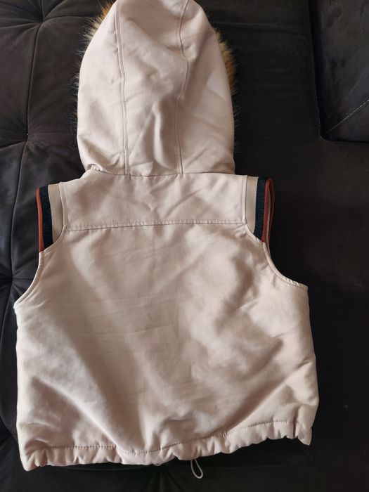 Елек  BENETON-35лв.